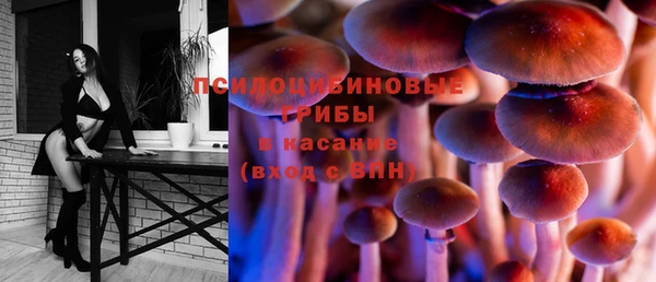 соль курить ск Аркадак